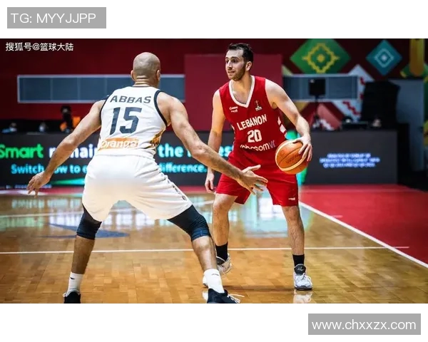 黎巴嫩男篮与阿拉基携手归化新疆外援劳森助力球队新征程