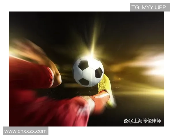 中国足球漫画的魅力与发展探索：从草根到职业的激情与梦想之旅