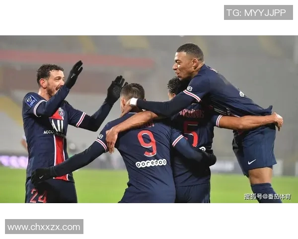 足球让胜的含义解析及其在比赛中的应用与影响分析