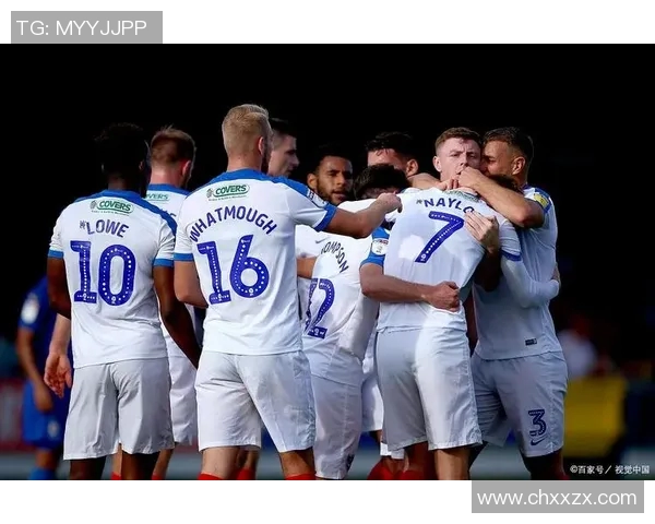 纽约城足球的崛起与挑战探索这座城市的足球文化与未来发展