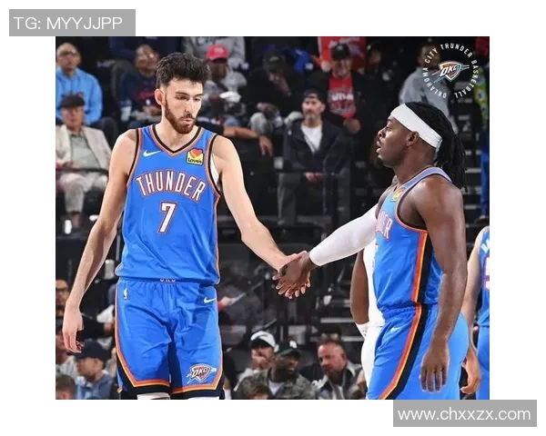 雷霆全队发力霍姆格伦19分10篮板亚历山大助攻15分轻取灰熊51分