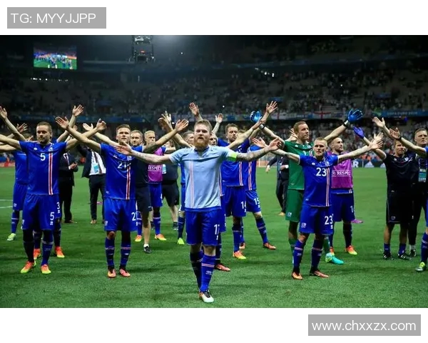 日本队迎战巴拿马全力争胜期待精彩对决展现足球魅力与团队精神