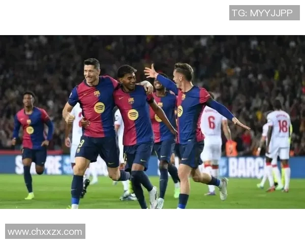 巴萨与塞维利亚精彩对决录像回放全程回顾与精彩瞬间分析